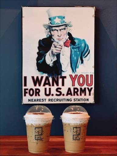 2 ME CAFE (ทู มี คาเฟ่) ซอย ทรัพย์บุญชัย 2 ME CAFE (ทู มี คาเฟ่) ซอย ทรัพย์บุญชัย