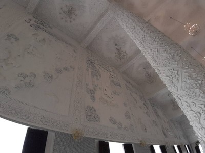 เชียงใหม่-เชียงราย 
สายบุญ สายศิลป์ สายกิน จัดเต็ม ปั๊วะๆ !