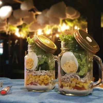 MENU_394782de_1556553239