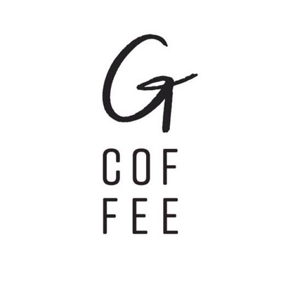 G Coffee Metro Mall MRT Chatuchak Park Station G Coffee Metro Mall MRT Chatuchak Park Station
