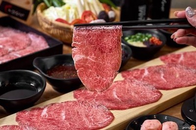 Evaime Shabu Shabu ยูเนี่ยน มอลล์ Evaime Shabu Shabu ยูเนี่ยน มอลล์