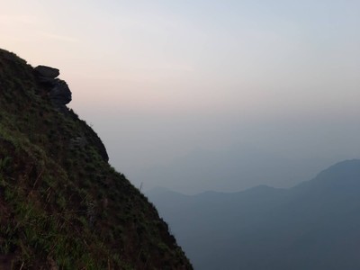 เชียงใหม่-เชียงราย 
สายบุญ สายศิลป์ สายกิน จัดเต็ม ปั๊วะๆ !