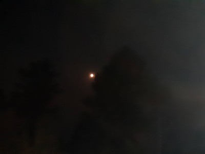 เชียงใหม่-เชียงราย 
สายบุญ สายศิลป์ สายกิน จัดเต็ม ปั๊วะๆ !