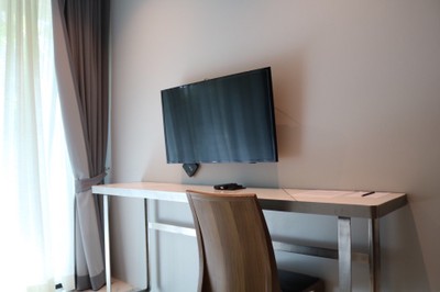 สิ่งอำนวยความสะดวก/กิจกรรม