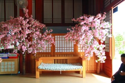 เชียงใหม่-อ.ไชยปราการ-อ.ฝาง 
ทริป ประหยัด สบายกระเป๋า ^^