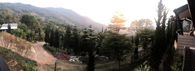 วิวดีมาก