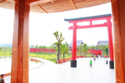 เชียงใหม่-อ.ไชยปราการ-อ.ฝาง 
ทริป ประหยัด สบายกระเป๋า ^^