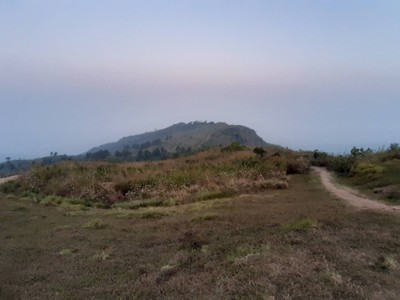 เชียงใหม่-เชียงราย 
สายบุญ สายศิลป์ สายกิน จัดเต็ม ปั๊วะๆ !