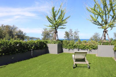 บริเวณโดยรอบ