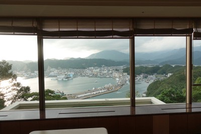 วิวสวยๆๆด้านบน