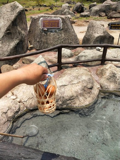 ไปๆๆๆๆ ไปหย่อนไข่กัลลลเถอะ