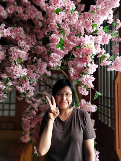 เชียงใหม่-อ.ไชยปราการ-อ.ฝาง 
ทริป ประหยัด สบายกระเป๋า ^^