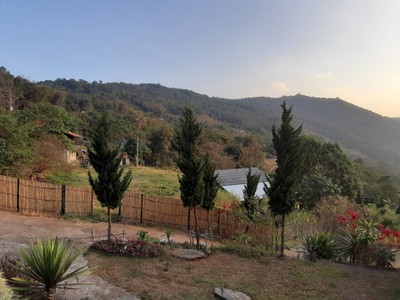 มีวิวแบบนี้ด้วย