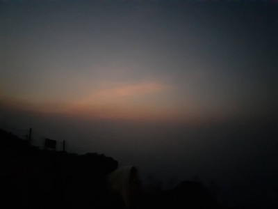 เชียงใหม่-เชียงราย 
สายบุญ สายศิลป์ สายกิน จัดเต็ม ปั๊วะๆ !