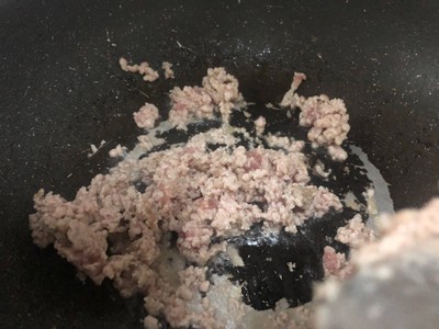 วิธีทำ ผัดมะเขือยาวหมูสับ วิธีทำ ผัดมะเขือยาวหมูสับ