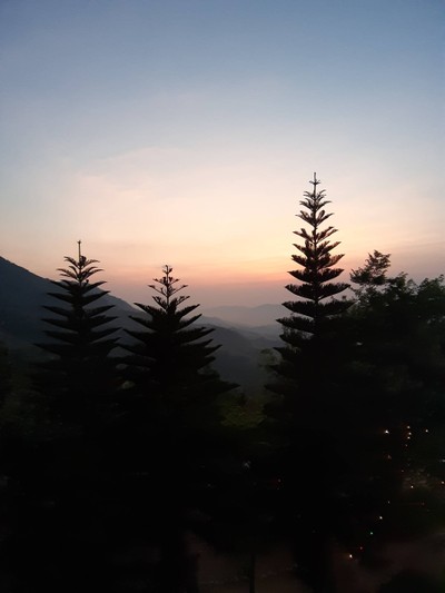 เชียงใหม่-เชียงราย 
สายบุญ สายศิลป์ สายกิน จัดเต็ม ปั๊วะๆ !