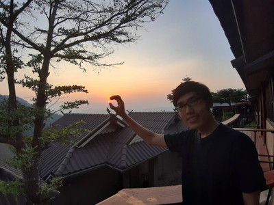 เชียงใหม่-เชียงราย 
สายบุญ สายศิลป์ สายกิน จัดเต็ม ปั๊วะๆ !