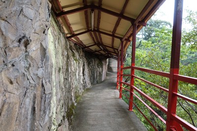 วิวสวยๆๆด้านบน