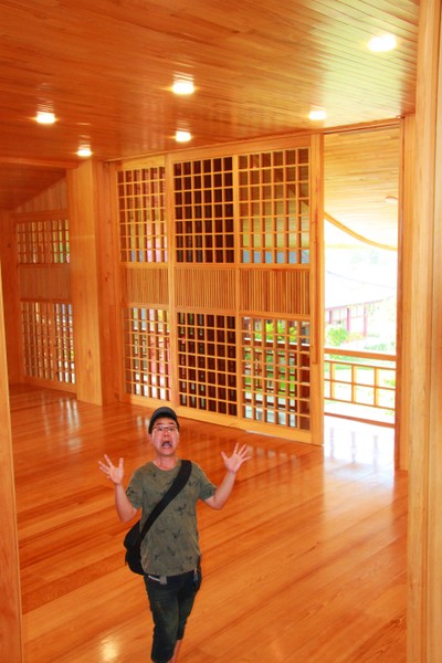 เชียงใหม่-อ.ไชยปราการ-อ.ฝาง 
ทริป ประหยัด สบายกระเป๋า ^^