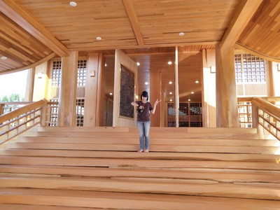 เชียงใหม่-อ.ไชยปราการ-อ.ฝาง 
ทริป ประหยัด สบายกระเป๋า ^^