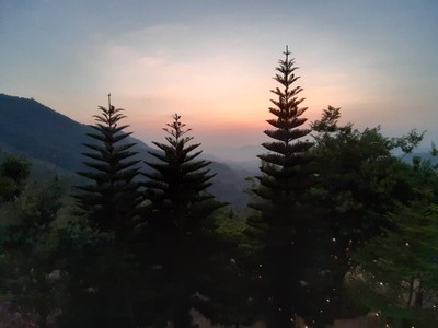 วิวดี วิวสวย