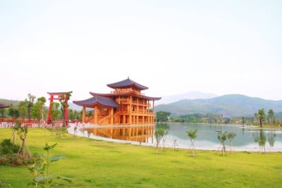 เชียงใหม่-อ.ไชยปราการ-อ.ฝาง 
ทริป ประหยัด สบายกระเป๋า ^^