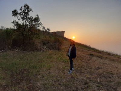 เชียงใหม่-เชียงราย 
สายบุญ สายศิลป์ สายกิน จัดเต็ม ปั๊วะๆ !