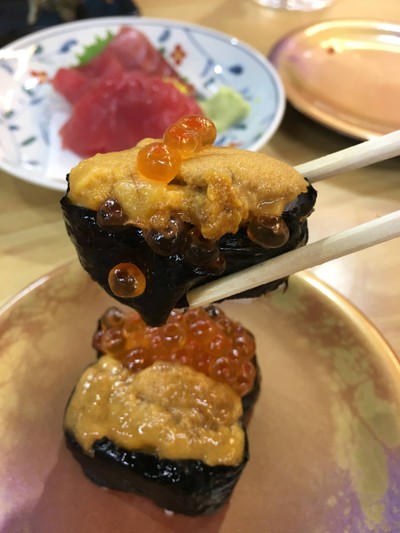 หม่ำกันคะ😋