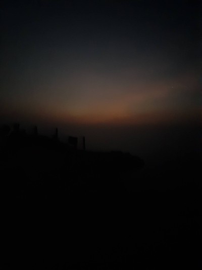 เชียงใหม่-เชียงราย 
สายบุญ สายศิลป์ สายกิน จัดเต็ม ปั๊วะๆ !