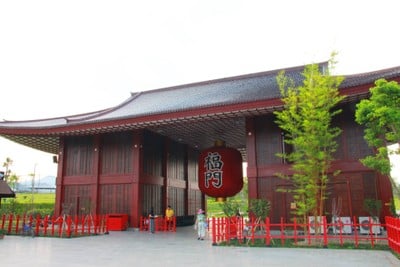 เชียงใหม่-อ.ไชยปราการ-อ.ฝาง 
ทริป ประหยัด สบายกระเป๋า ^^