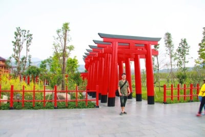 เชียงใหม่-อ.ไชยปราการ-อ.ฝาง 
ทริป ประหยัด สบายกระเป๋า ^^