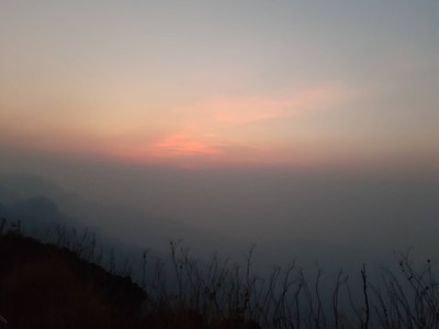 เชียงใหม่-เชียงราย 
สายบุญ สายศิลป์ สายกิน จัดเต็ม ปั๊วะๆ !