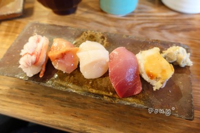 Wakayama หาดทราย ทะเล ออนเซ็น และตลาดปลามากุโร🌊⛩🐟