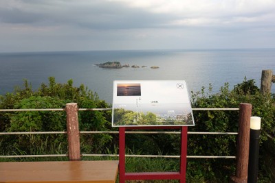 Wakayama หาดทราย ทะเล ออนเซ็น และตลาดปลามากุโร🌊⛩🐟