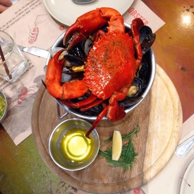 อาหาร หรือ เครื่องดื่ม