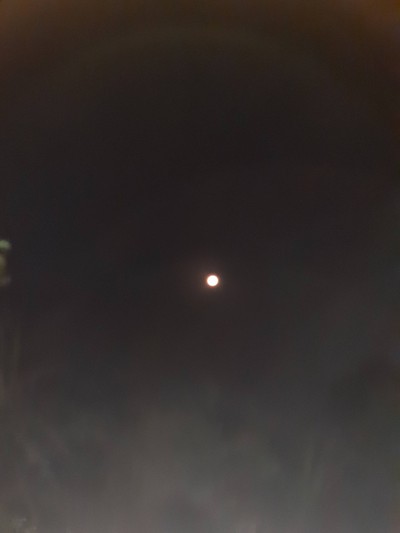 เชียงใหม่-เชียงราย 
สายบุญ สายศิลป์ สายกิน จัดเต็ม ปั๊วะๆ !