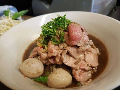 ร้าน เรือด่วนกะเรือชิลล์ (ruaduankaruachill) โครงการ ทากะทาวน์ ร้าน เรือด่วนกะเรือชิลล์ (ruaduankaruachill) โครงการ ทากะทาวน์