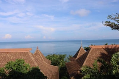 ห้องอาหาร