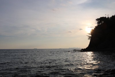 สระว่ายน้ำ/ชายหาด