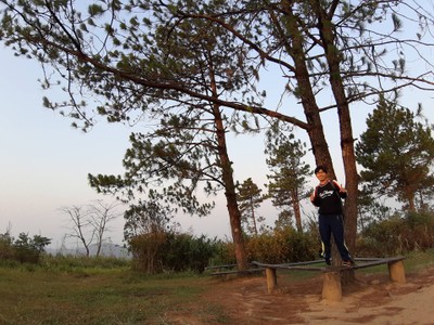 เชียงใหม่-เชียงราย 
สายบุญ สายศิลป์ สายกิน จัดเต็ม ปั๊วะๆ !