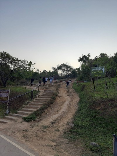 เชียงใหม่-เชียงราย 
สายบุญ สายศิลป์ สายกิน จัดเต็ม ปั๊วะๆ !