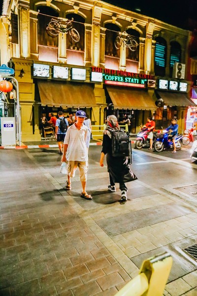 แนะนำว่าเตรียมหาเมมโมรี่ไว้สำรองด้วย ได้ภาพเยอะแน่นวล