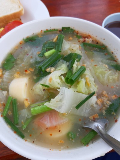 เชียงใหม่-เชียงราย 
สายบุญ สายศิลป์ สายกิน จัดเต็ม ปั๊วะๆ !