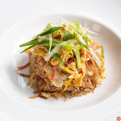 Kalpapruek Sukhumvit39 สาขาสุขุมวิท39