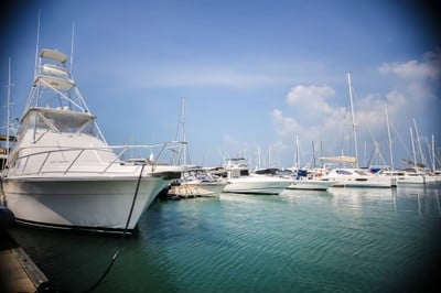 ทริปคนว่างงาน กับภารกิจเอาชีวิตรอดในภูเก็ต 4 วัน งบ 5 พัน