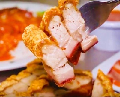 tw crispy pork (นายจิวหมูแดง-หมูกรอบ) (นายจิวหมูแดง-หมูกรอบ) นนทบุรี tw crispy pork (นายจิวหมูแดง-หมูกรอบ) (นายจิวหมูแดง-หมูกรอบ) นนทบุรี