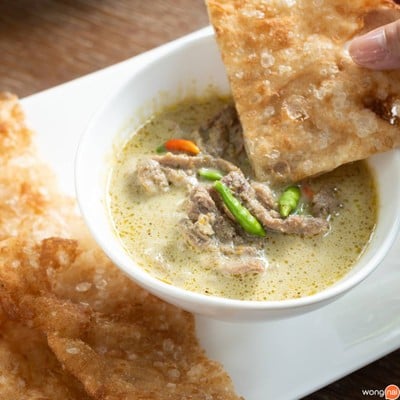 Kalpapruek Sukhumvit39 สาขาสุขุมวิท39