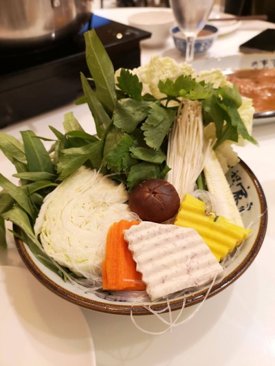 เอี่ยวไถ่ สุกี้โบราณ เทอมินอลโคราช