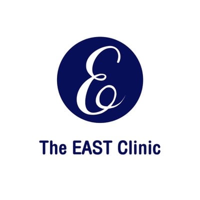 The East Clinic (ดิอีสท์ คลินิก) The East Clinic (ดิอีสท์ คลินิก)