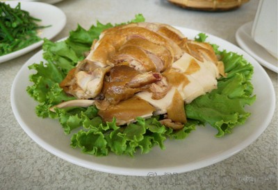 ไก่